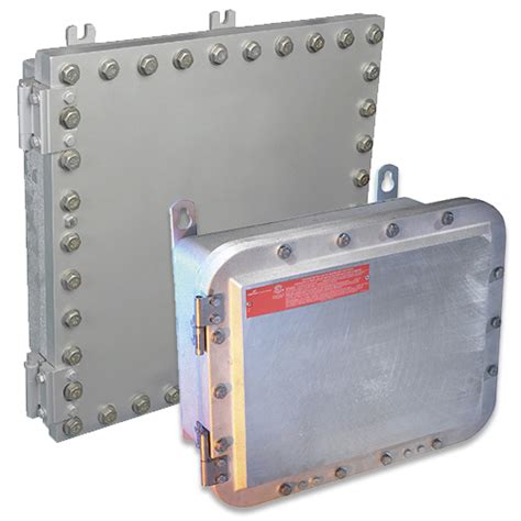 junction box sealing plugs hazardous area classification|EJB Explosionproof Enclosures .